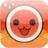 太鼓の達人2 太鼓の達人2