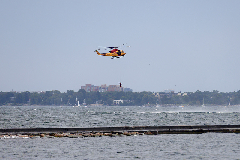 CH-146 CH-146