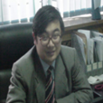 劉健(西安科技大學教授) 劉健(西安科技大學教授)