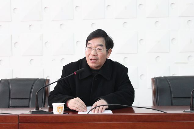 程民生 程民生