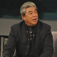 宋崇(現代著名導演) 宋崇(現代著名導演)