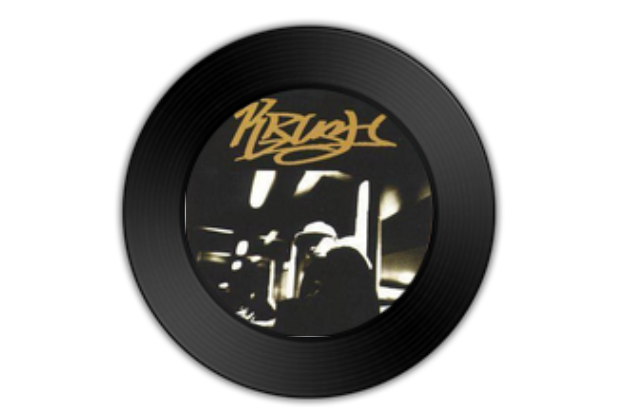 Mixed Nuts(歌曲) Mixed Nuts(歌曲)