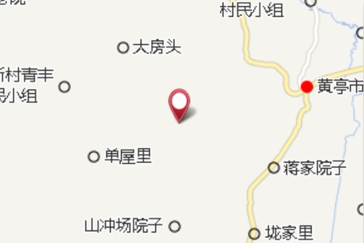 園木山 園木山