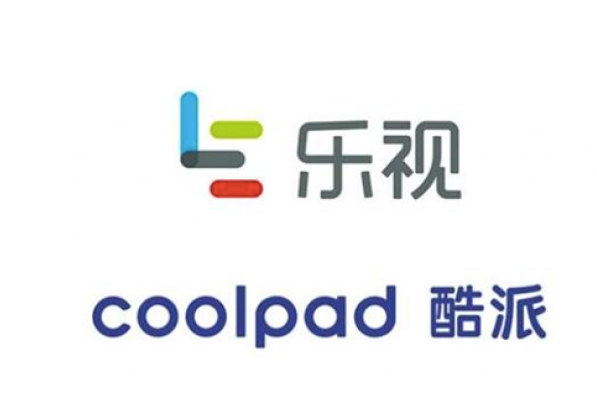 cool1生態手機 cool1生態手機