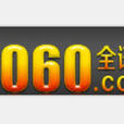5060網址大全 5060網址大全