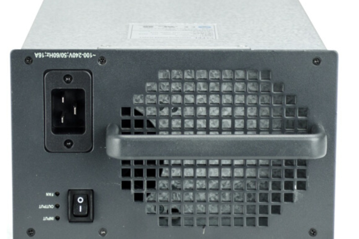 華三LSQM1AC1400 華三LSQM1AC1400
