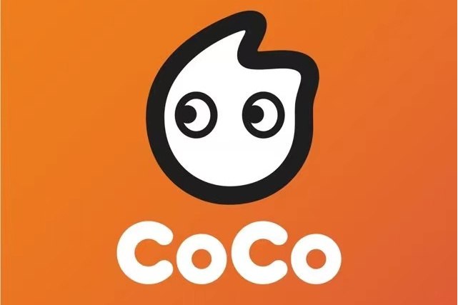 COCO都可