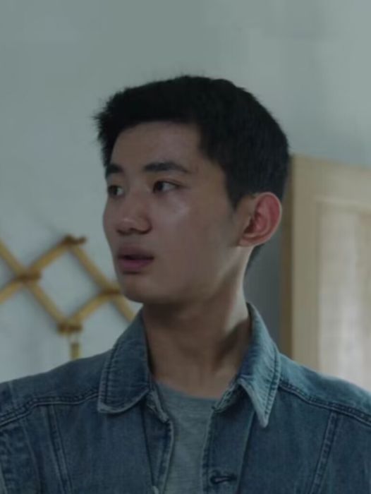 楊連(當代劇《大江大河之歲月如歌》中的角色) 楊連(當代劇《大江大河之歲月如歌》中的角色)