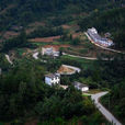 富足村(廣東省豐順縣留隍鎮富足村) 富足村(廣東省豐順縣留隍鎮富足村)