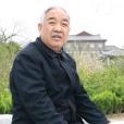 宋應離 宋應離