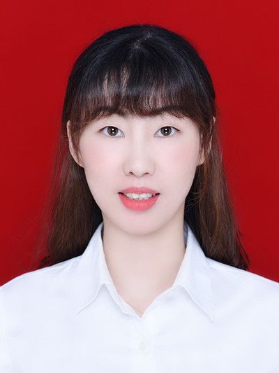 夏婷(浙江省湖州市德清縣財政局黨組成員、副局長) 夏婷(浙江省湖州市德清縣財政局黨組成員、副局長)