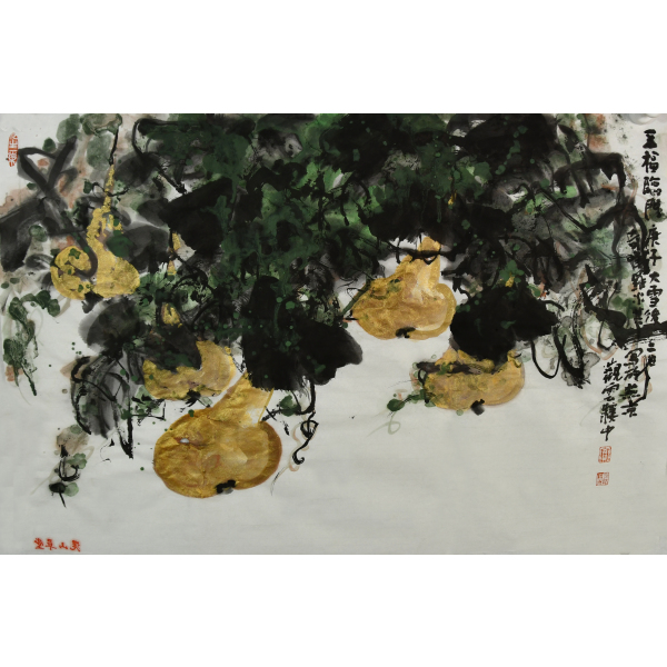 羅水其 羅水其