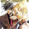 ONE-PUNCH MAN 一拳超人 14 ONE-PUNCH MAN 一拳超人 14