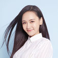 孫驍驍 孫驍驍