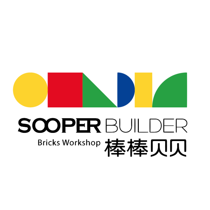 棒棒貝貝 棒棒貝貝