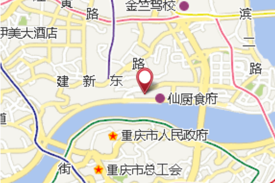 通順橋 通順橋