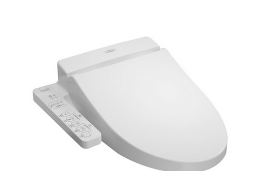 TOTO TCF6601CS TOTO TCF6601CS