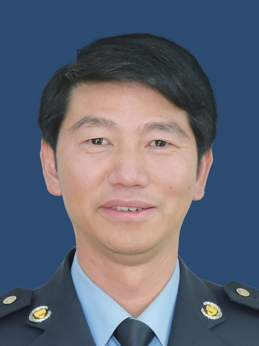 劉長萶 劉長萶