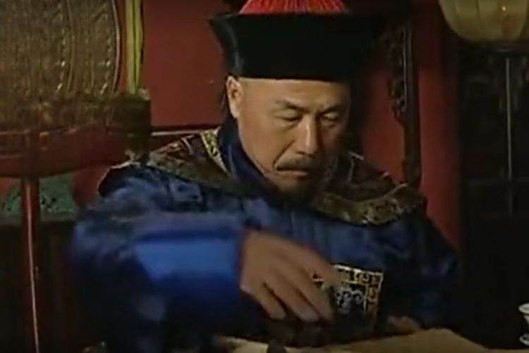 吳庭語