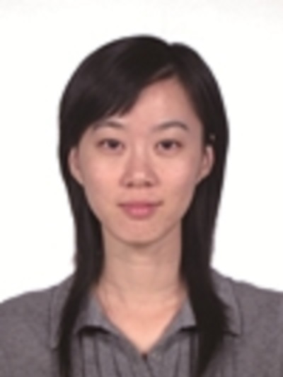 寧曉萌 寧曉萌