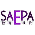 SAEPA SAEPA