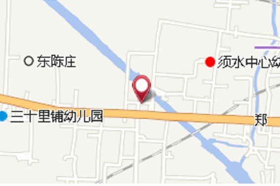 小付莊 小付莊