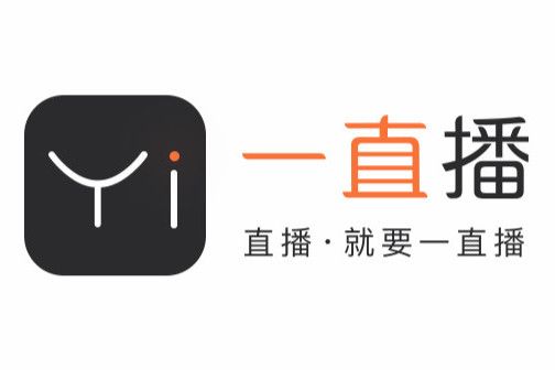 一直播 一直播