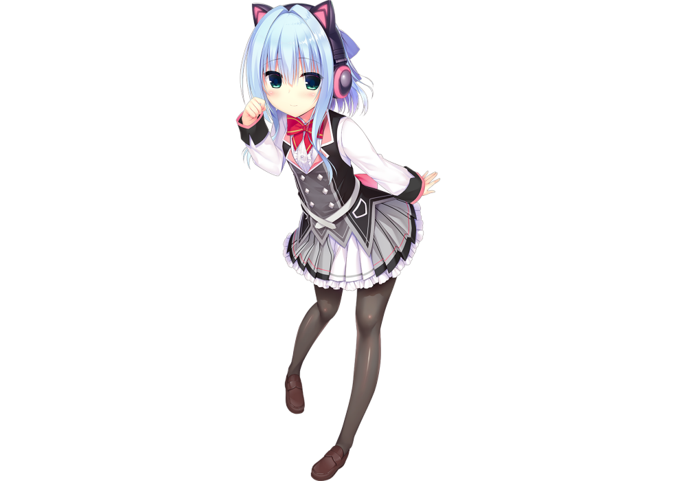 錦亞澄 錦亞澄