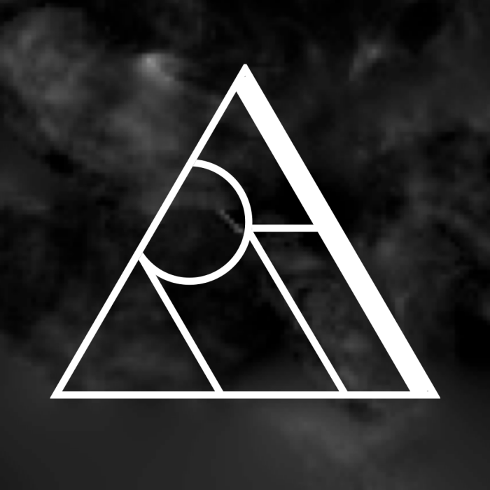 Artlab藝像派 Artlab藝像派