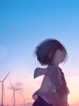 刺殺羅密歐 刺殺羅密歐