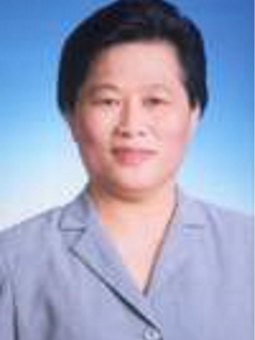 黃月梅 黃月梅