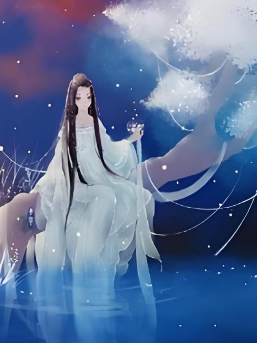 小妖不服 小妖不服