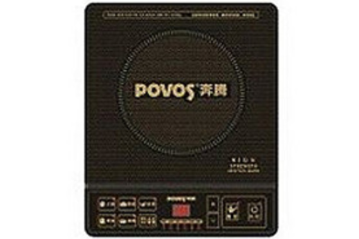 奔騰PC20N-BE 奔騰PC20N-BE