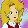 山吹綠子 山吹綠子