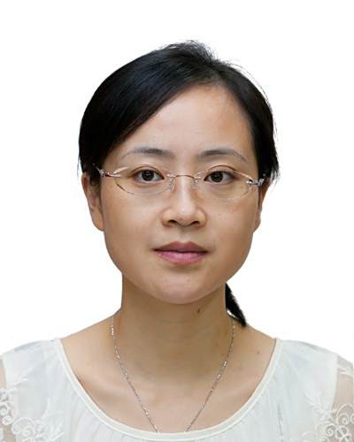 傅琦(浙江省杭州市蕭山區聞堰街道辦事處黨工委組織委員) 傅琦(浙江省杭州市蕭山區聞堰街道辦事處黨工委組織委員)