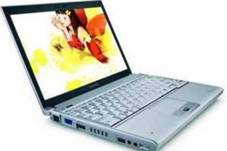 東芝 Portege A605-P201 東芝 Portege A605-P201