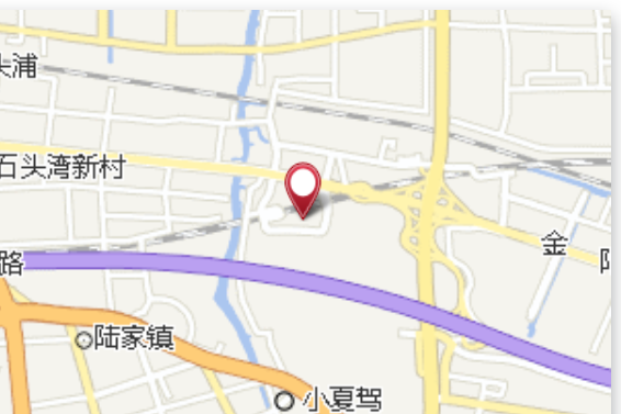 河浦大隊