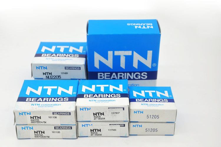 NTN NNU4920軸承 NTN NNU4920軸承