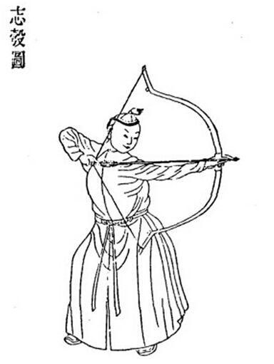 貫虱心傳 貫虱心傳