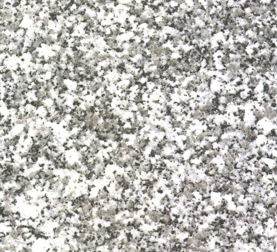 gray Pearl gray Pearl