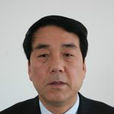 梁勝利(陝西省鹹陽市商務局局長) 梁勝利(陝西省鹹陽市商務局局長)