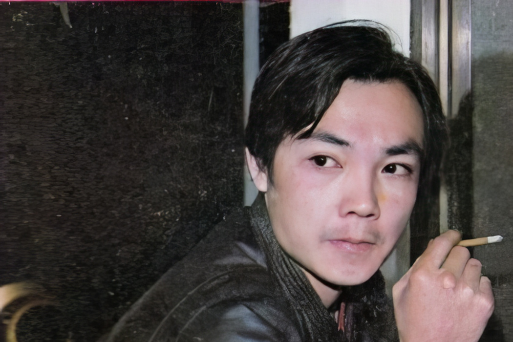 劉偉明(中國內地男演員) 劉偉明(中國內地男演員)