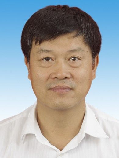 李玉秋(天津市濱海新區教育體育局黨委副書記) 李玉秋(天津市濱海新區教育體育局黨委副書記)