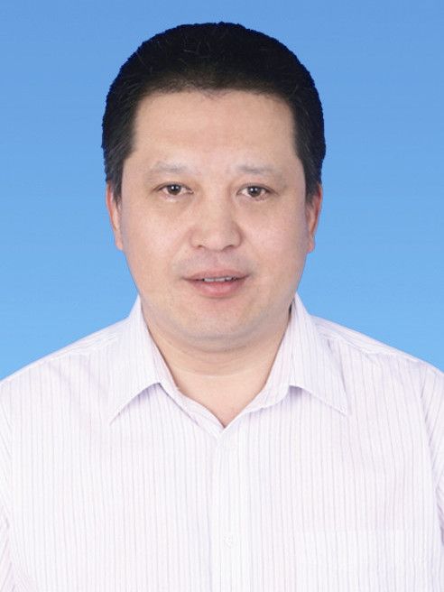 張金生(北京市朝陽區黑莊戶地區工委副主任、黑莊戶鄉人大主席) 張金生(北京市朝陽區黑莊戶地區工委副主任、黑莊戶鄉人大主席)