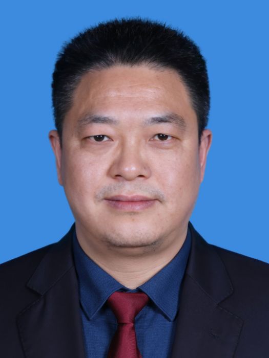 譚勇(重慶市豐都縣國庫集中支付中心主任) 譚勇(重慶市豐都縣國庫集中支付中心主任)