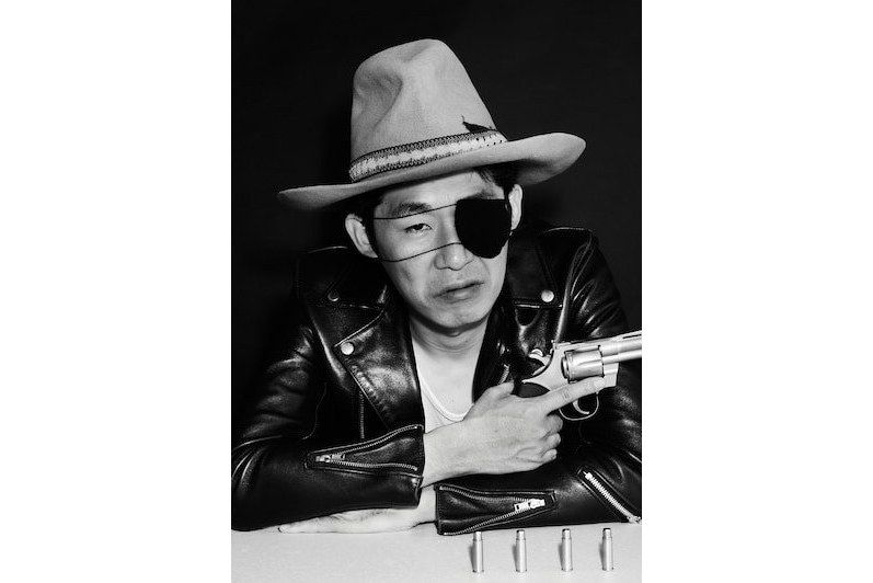 池田一真 池田一真