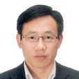 盛政明 盛政明