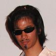 小林盡 小林盡