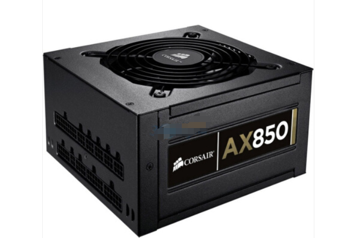 海盜船CMPSU-850AXCN 海盜船CMPSU-850AXCN