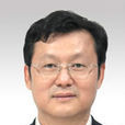 鄭建初(江蘇省農業科學院原副院長) 鄭建初(江蘇省農業科學院原副院長)